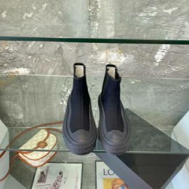 Picture of Jil Sander Shoes Women _SKUfw123839660fw